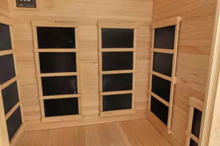 370 Smythe Dr, Williams Bay, WI 53191 - Photo 29