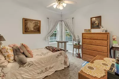 370  Smythe Dr, Williams Bay, WI 53191 - Photo 21