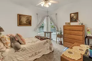 370 Smythe Dr, Williams Bay, WI 53191 - Photo 21