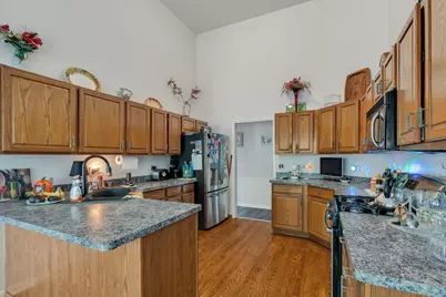 370  Smythe Dr, Williams Bay, WI 53191 - Photo 13