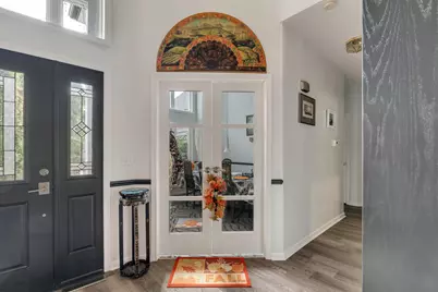 370  Smythe Dr, Williams Bay, WI 53191 - Photo 11