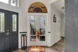 370 Smythe Dr, Williams Bay, WI 53191 - Photo 11