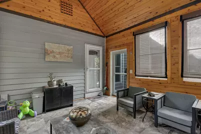 370  Smythe Dr, Williams Bay, WI 53191 - Photo 19