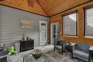 370 Smythe Dr, Williams Bay, WI 53191 - Photo 19