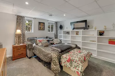 370  Smythe Dr, Williams Bay, WI 53191 - Photo 25