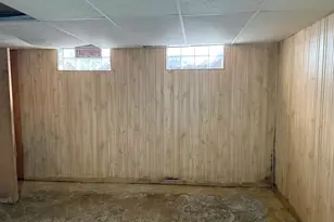 7518 W Medford Ave, Milwaukee, WI 53218 - Photo 19