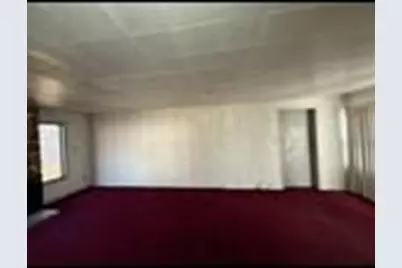 7518 W Medford Ave, Milwaukee, WI 53218 - Photo 3