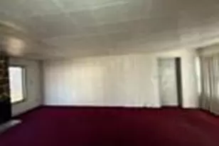 7518 W Medford Ave, Milwaukee, WI 53218 - Photo 3