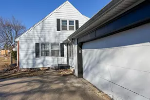 7518 W Medford Ave, Milwaukee, WI 53218 - Photo 21