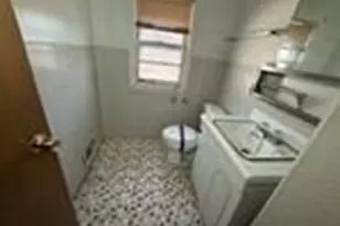 7518 W Medford Ave, Milwaukee, WI 53218 - Photo 11