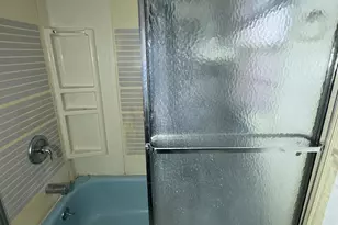 7518 W Medford Ave, Milwaukee, WI 53218 - Photo 11