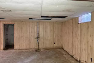 7518 W Medford Ave, Milwaukee, WI 53218 - Photo 17