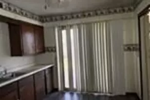 7518 W Medford Ave, Milwaukee, WI 53218 - Photo 5