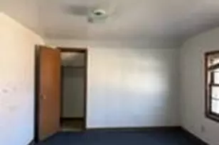 7518 W Medford Ave, Milwaukee, WI 53218 - Photo 7