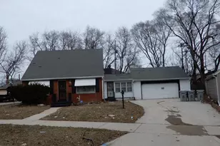 7518 W Medford Ave, Milwaukee, WI 53218 - Photo 1