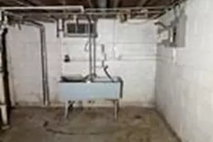 7518 W Medford Ave, Milwaukee, WI 53218 - Photo 13