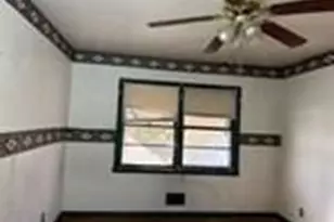 7518 W Medford Ave, Milwaukee, WI 53218 - Photo 9