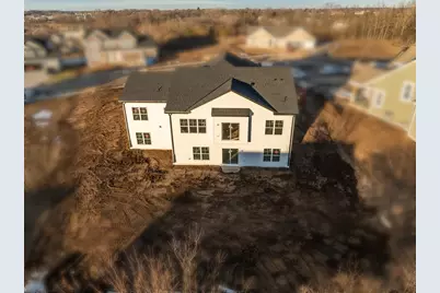 Lot 187  Arbor Vista Pl, West Bend, WI 53095 - Photo 3