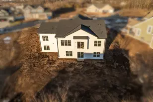 Lot 187 Arbor Vista Pl, West Bend, WI 53095 - Photo 3