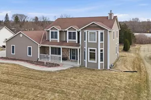 6817 Sandy Ln, Racine, WI 53185 - Photo 39