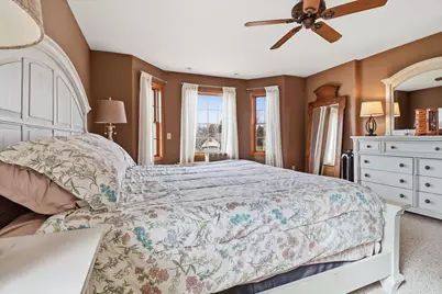 6817  Sandy Ln, Racine, WI 53185 - Photo 19