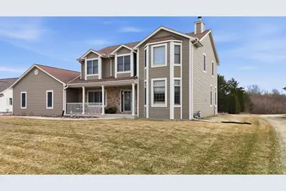 6817  Sandy Ln, Racine, WI 53185 - Photo 1
