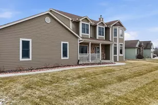 6817 Sandy Ln, Racine, WI 53185 - Photo 33