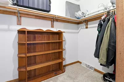 6817  Sandy Ln, Racine, WI 53185 - Photo 25