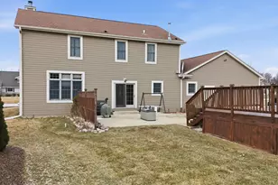6817 Sandy Ln, Racine, WI 53185 - Photo 35