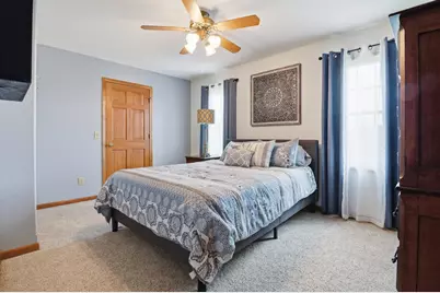 6817  Sandy Ln, Racine, WI 53185 - Photo 23