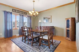 6817 Sandy Ln, Racine, WI 53185 - Photo 15