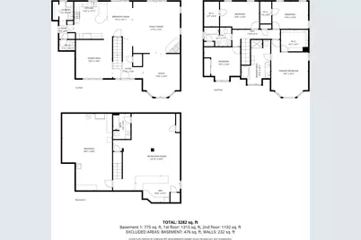 6817  Sandy Ln, Racine, WI 53185 - Photo 45