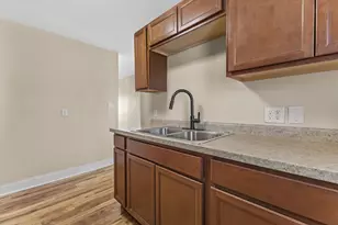 1616 Oregon St, Racine, WI 53405 - Photo 17