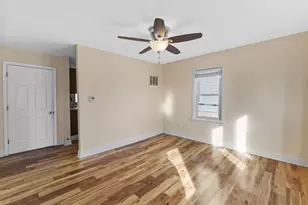 1616 Oregon St, Racine, WI 53405 - Photo 3