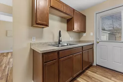1616  Oregon St, Racine, WI 53405 - Photo 13