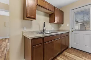 1616 Oregon St, Racine, WI 53405 - Photo 13