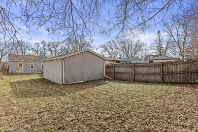 1616  Oregon St, Racine, WI 53405 - Photo 21