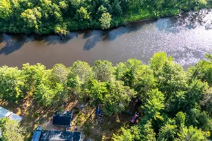 7006 W Rapids Rd, Lake Tomahawk, WI 54539 - Photo 11