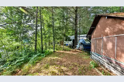 7006 W Rapids Rd, Lake Tomahawk, WI 54539 - Photo 19