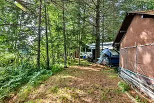 7006 W Rapids Rd, Lake Tomahawk, WI 54539 - Photo 19