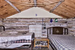 7006 W Rapids Rd, Lake Tomahawk, WI 54539 - Photo 27