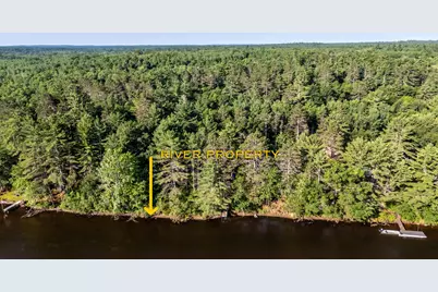 7006 W Rapids Rd, Lake Tomahawk, WI 54539 - Photo 5