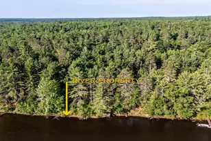 7006 W Rapids Rd, Lake Tomahawk, WI 54539 - Photo 5