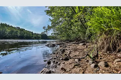 7006 W Rapids Rd, Lake Tomahawk, WI 54539 - Photo 23