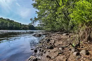 7006 W Rapids Rd, Lake Tomahawk, WI 54539 - Photo 23