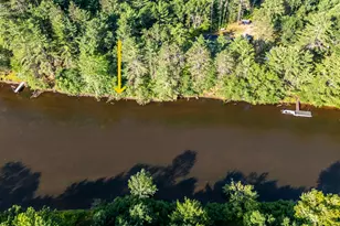 7006 W Rapids Rd, Lake Tomahawk, WI 54539 - Photo 7