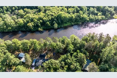 7006 W Rapids Rd, Lake Tomahawk, WI 54539 - Photo 13