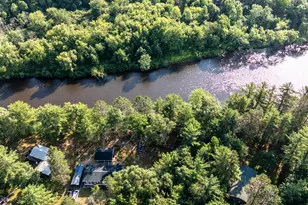 7006 W Rapids Rd, Lake Tomahawk, WI 54539 - Photo 13