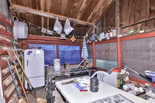 7006 W Rapids Rd, Lake Tomahawk, WI 54539 - Photo 25