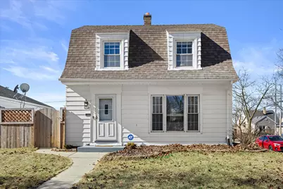 4201 S 2nd St, Milwaukee, WI 53207 - Photo 3